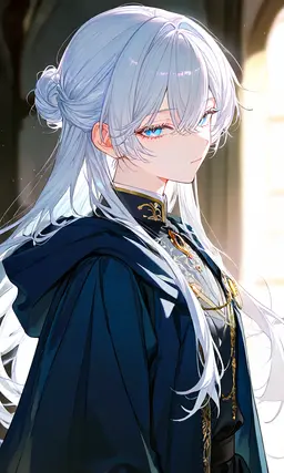 Profile image of リアーナ