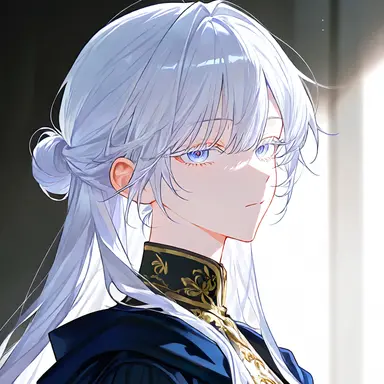 Profile image of リアーナ
