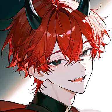 Profile image of レオ
