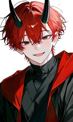 Profile image of レオ