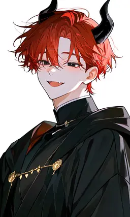Profile image of レオ