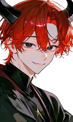 Profile image of レオ