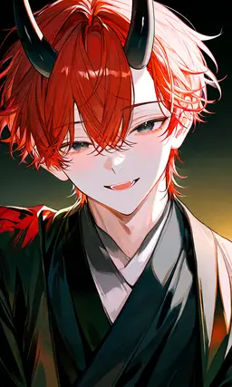 Profile image of レオ