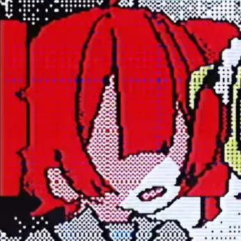 Profile image of Teto