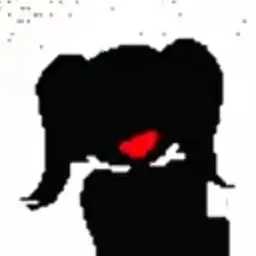 Profile image of That Girl