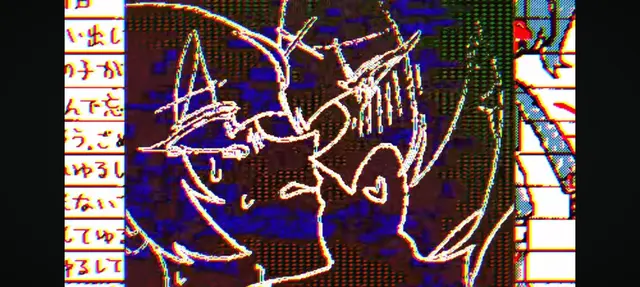 Profile image of あの子