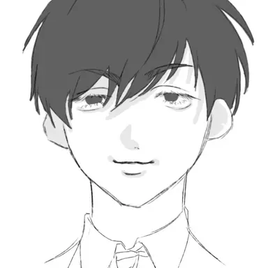 Profile image of 裕也