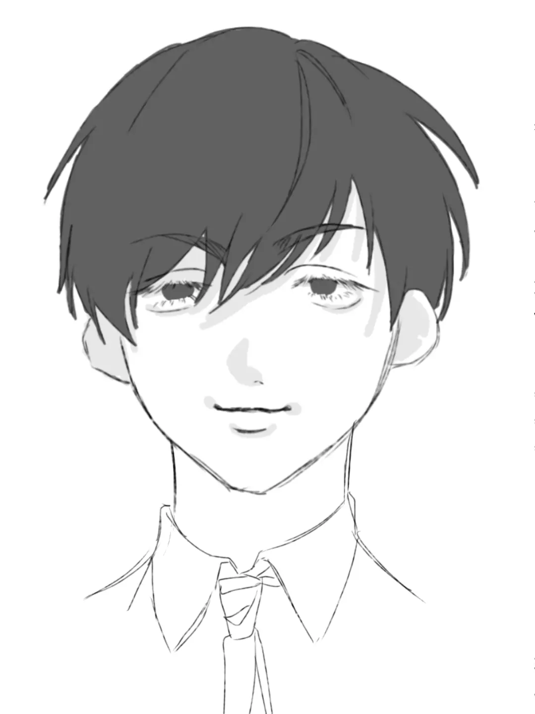 men_chan_dazo의 優しい後輩彼氏とクズ幼馴染