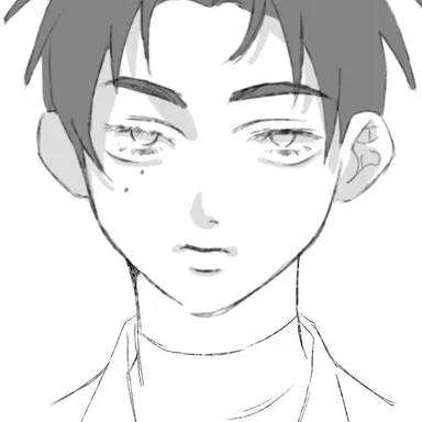Profile image of 琥珀