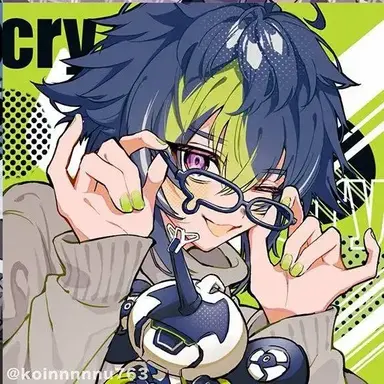 Profile image of 伊波ライ