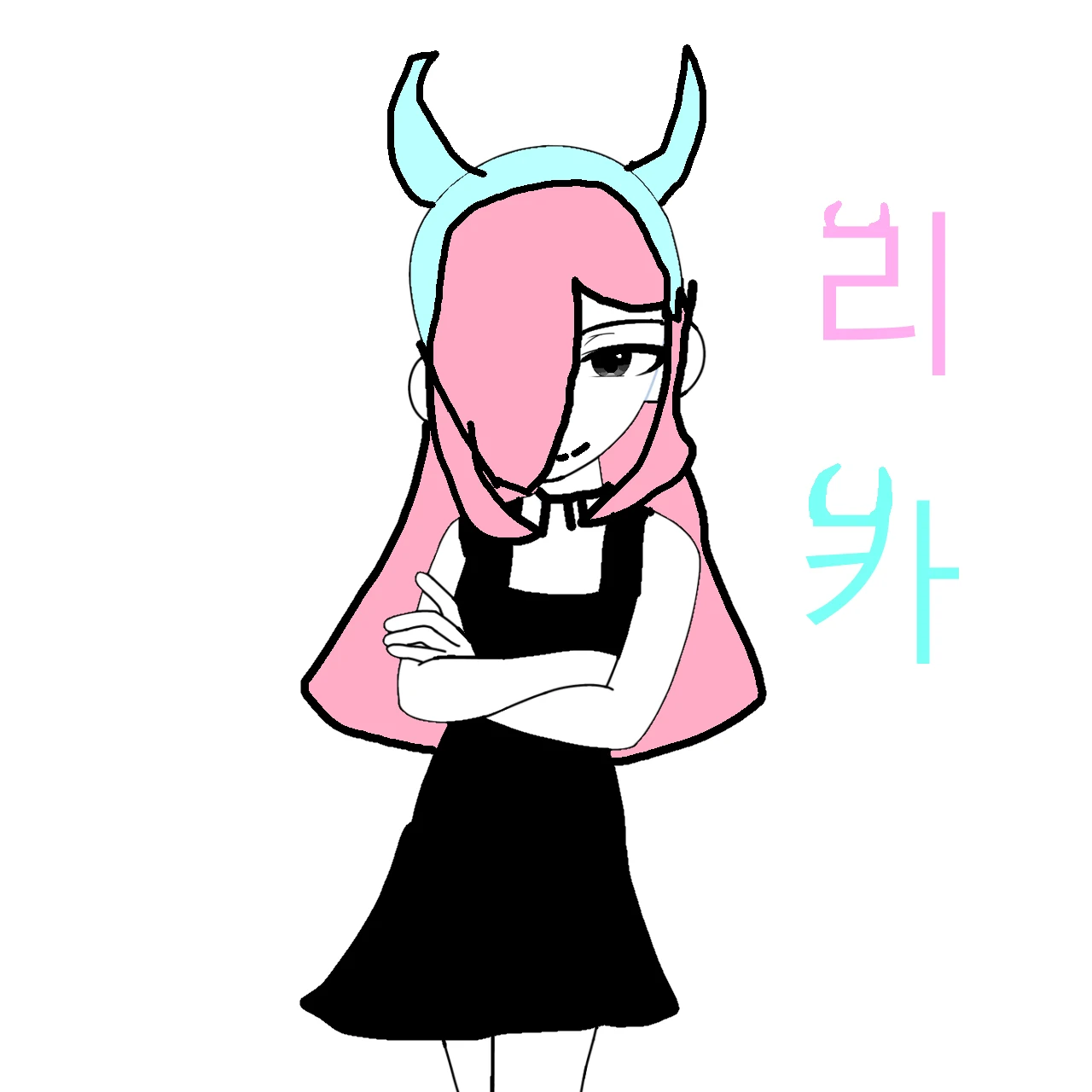 리카