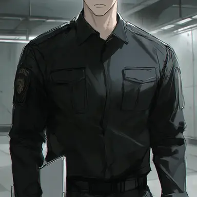 Profile image of 김한태