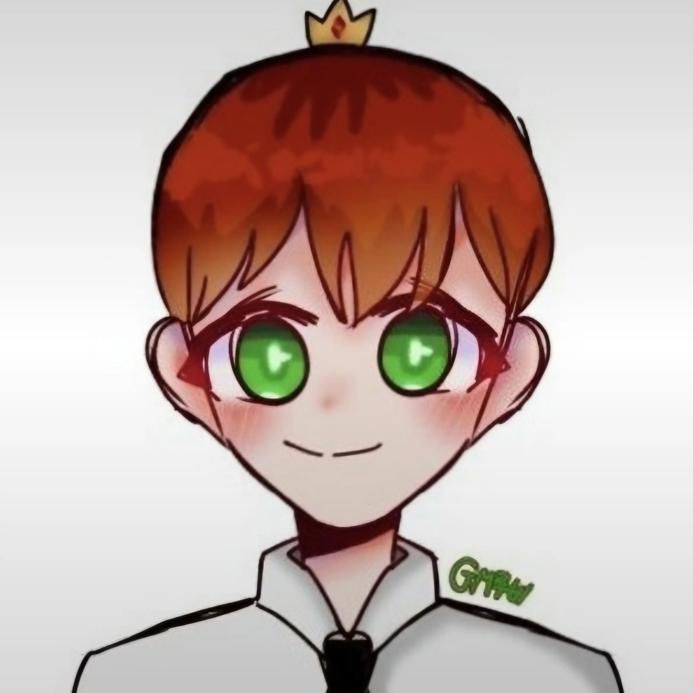gginew_08의 우승