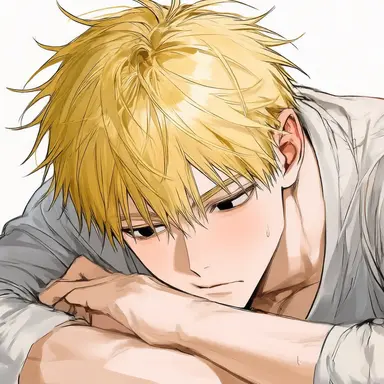Profile image of 쿄스케