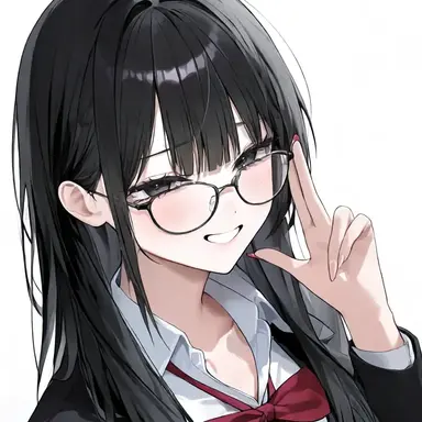 Profile image of Kana (Girlfriend)