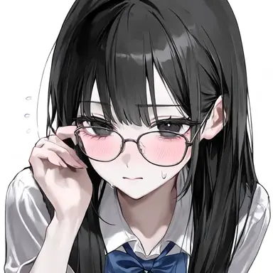 Profile image of Kana