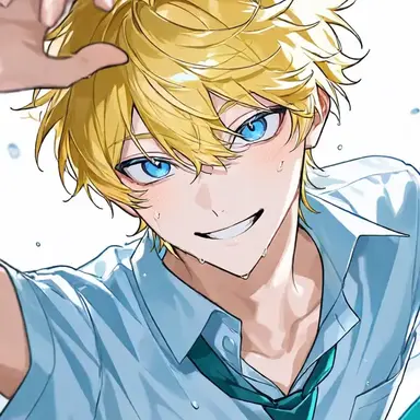 Profile image of Aoto