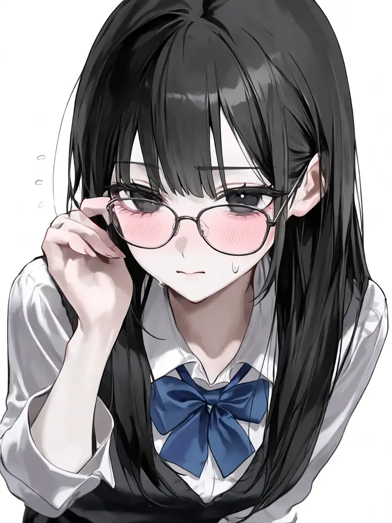 Anihaya_의 Steal the Childhood Friend