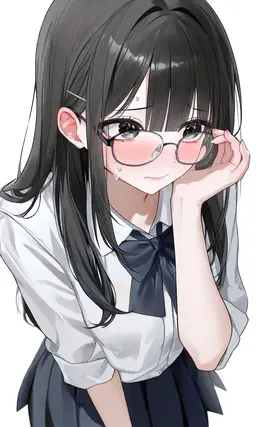 Profile image of 加那