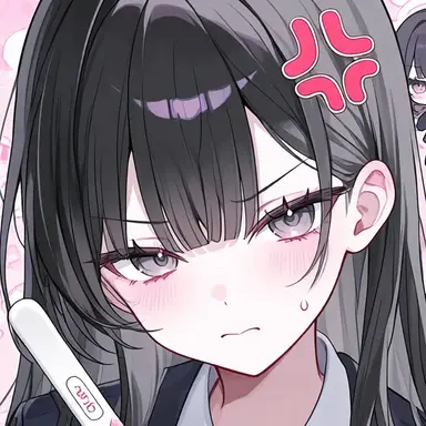 Profile image of 渚