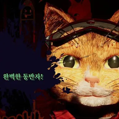 Profile image of 고리