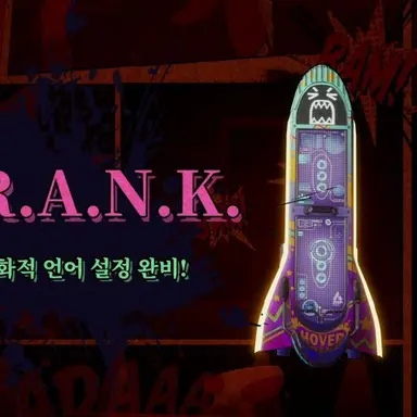 Profile image of 프랭크