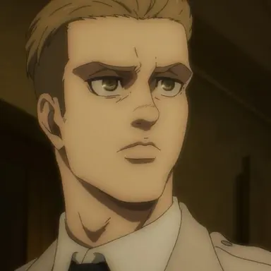 Profile image of ポルコ