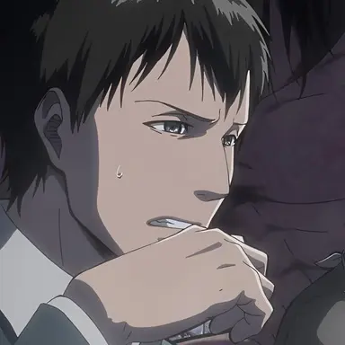 Profile image of ベルトルト