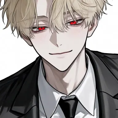 Profile image of キム・ミンジュン