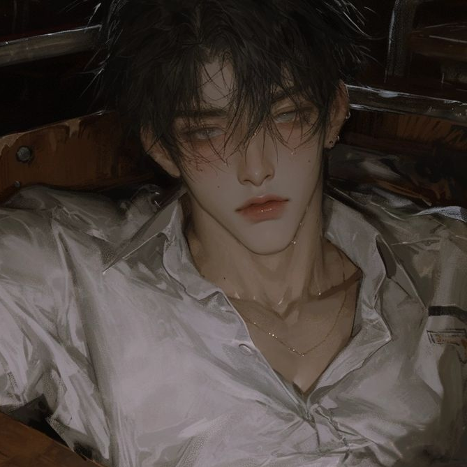 차태연 대표 이미지