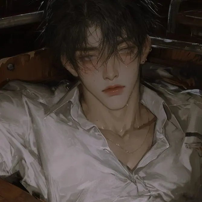 Corncone의 태차연