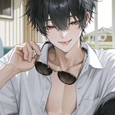 Profile image of 真水　晋太郎