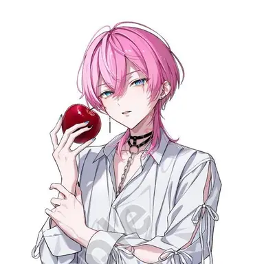 Profile image of けちゃ