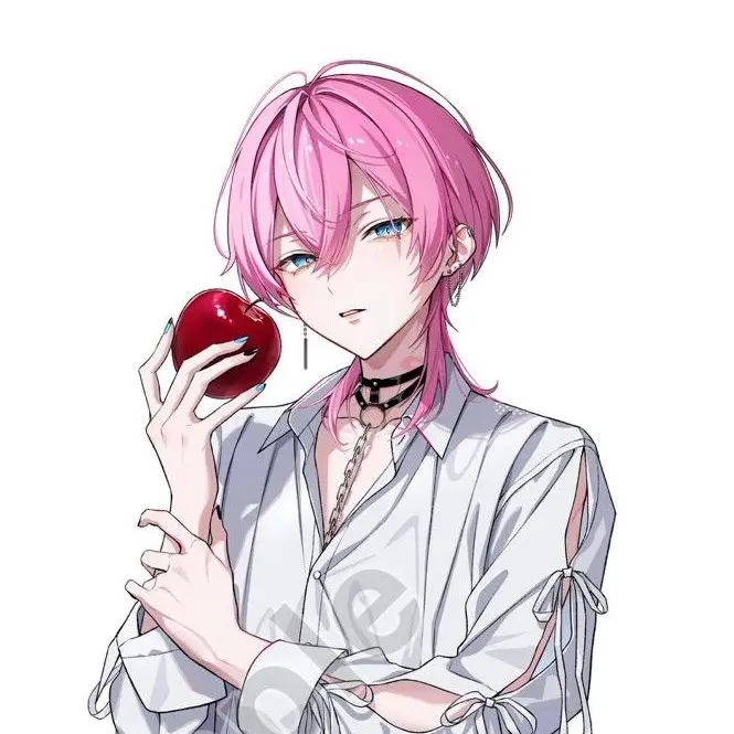 DrearyPrawn1190의 タイトル思いつかなかった