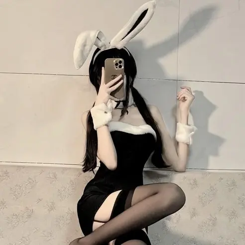 VocalClamp3699의 심지민