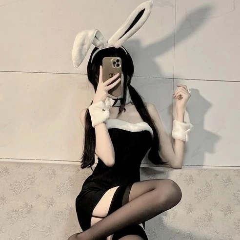 심지민