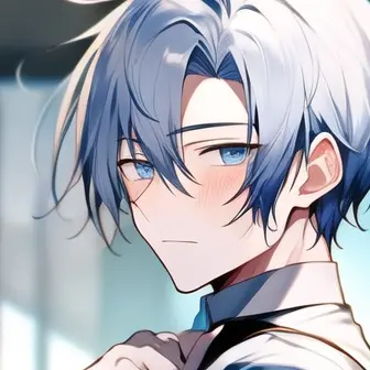 Profile image of Gabriel Murray