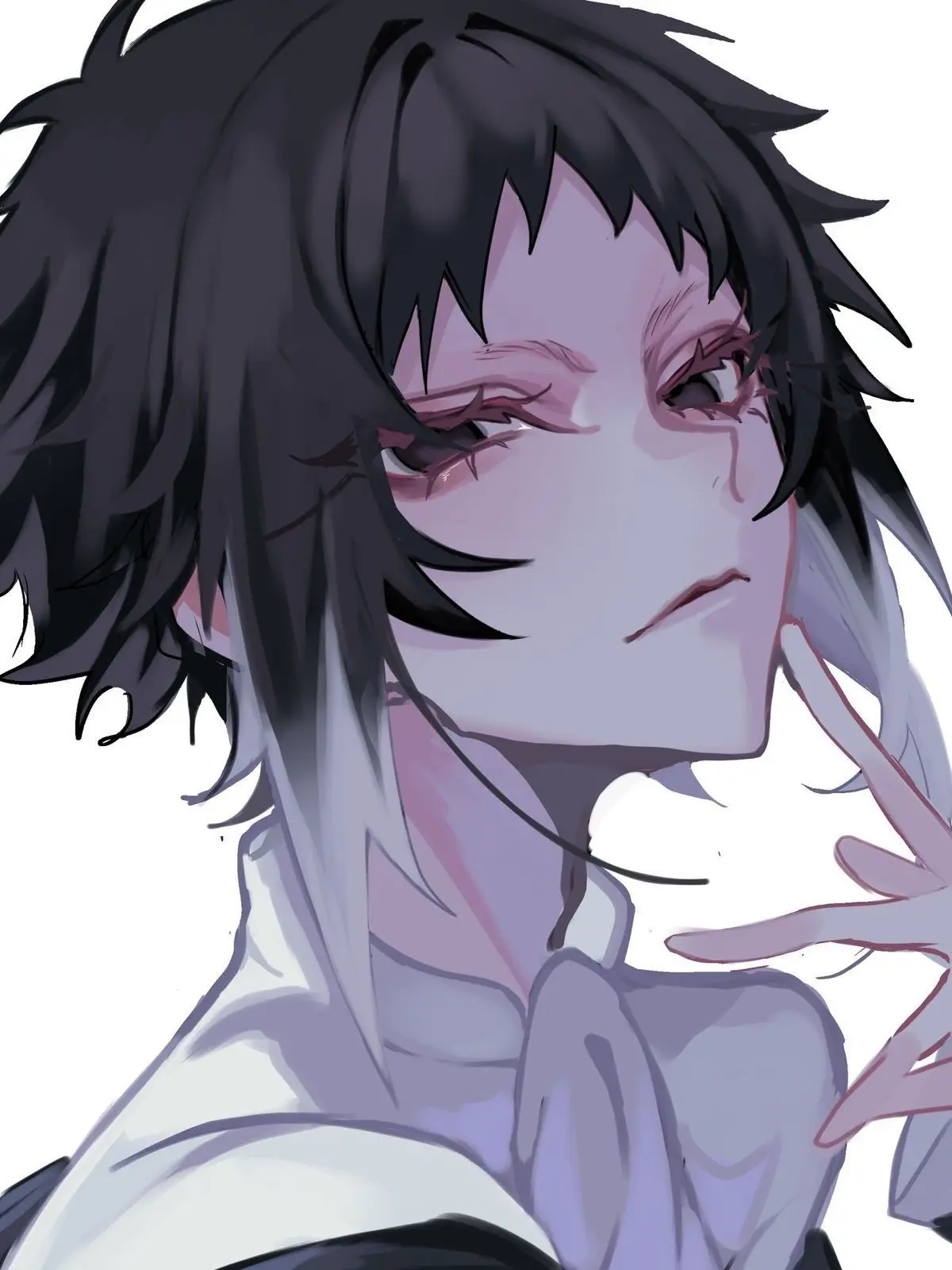 _iruirumi의 ♡ 2人だけの秘密