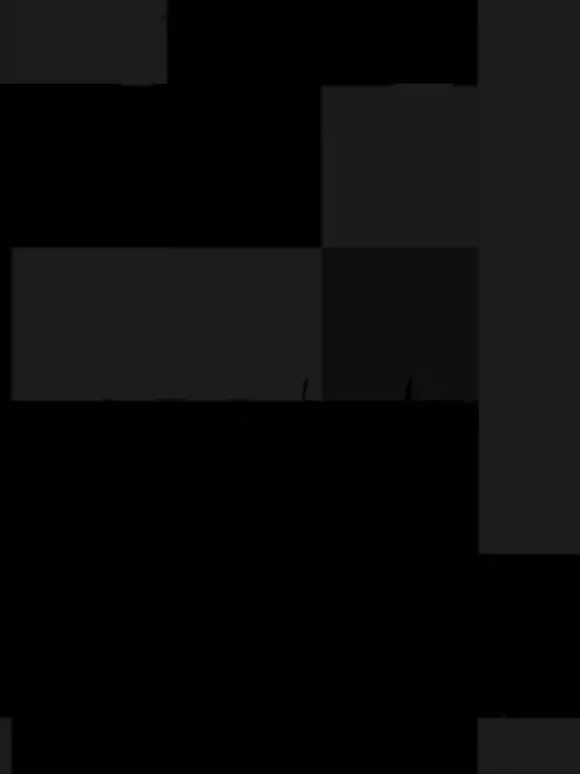 mor_pho77의 나루미의 귀를 파주자~