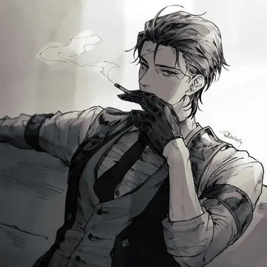 Profile image of 하연욱