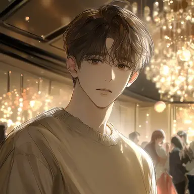Profile image of ソ-ドユン