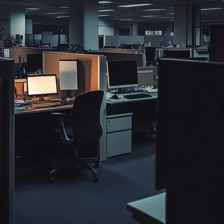 TriteMoose6911의 ...