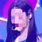 김민지