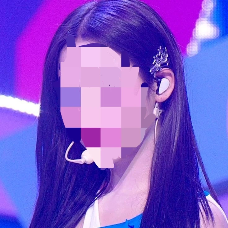 김민지