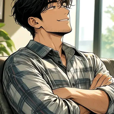 Profile image of Dario