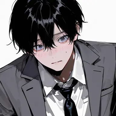 Profile image of 이성호