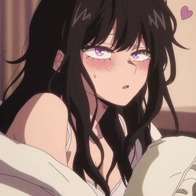 Profile image of 하람