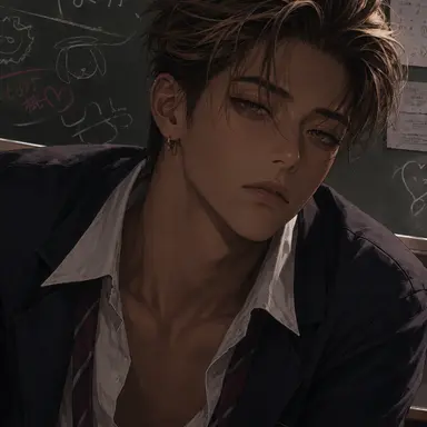 Profile image of 카이야