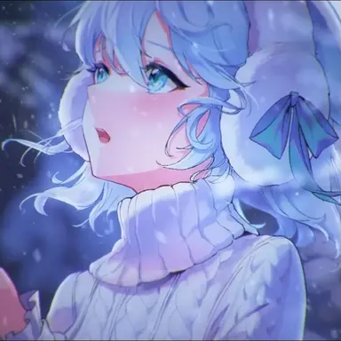 Profile image of 고세구