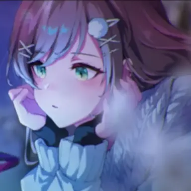 Profile image of 비챤